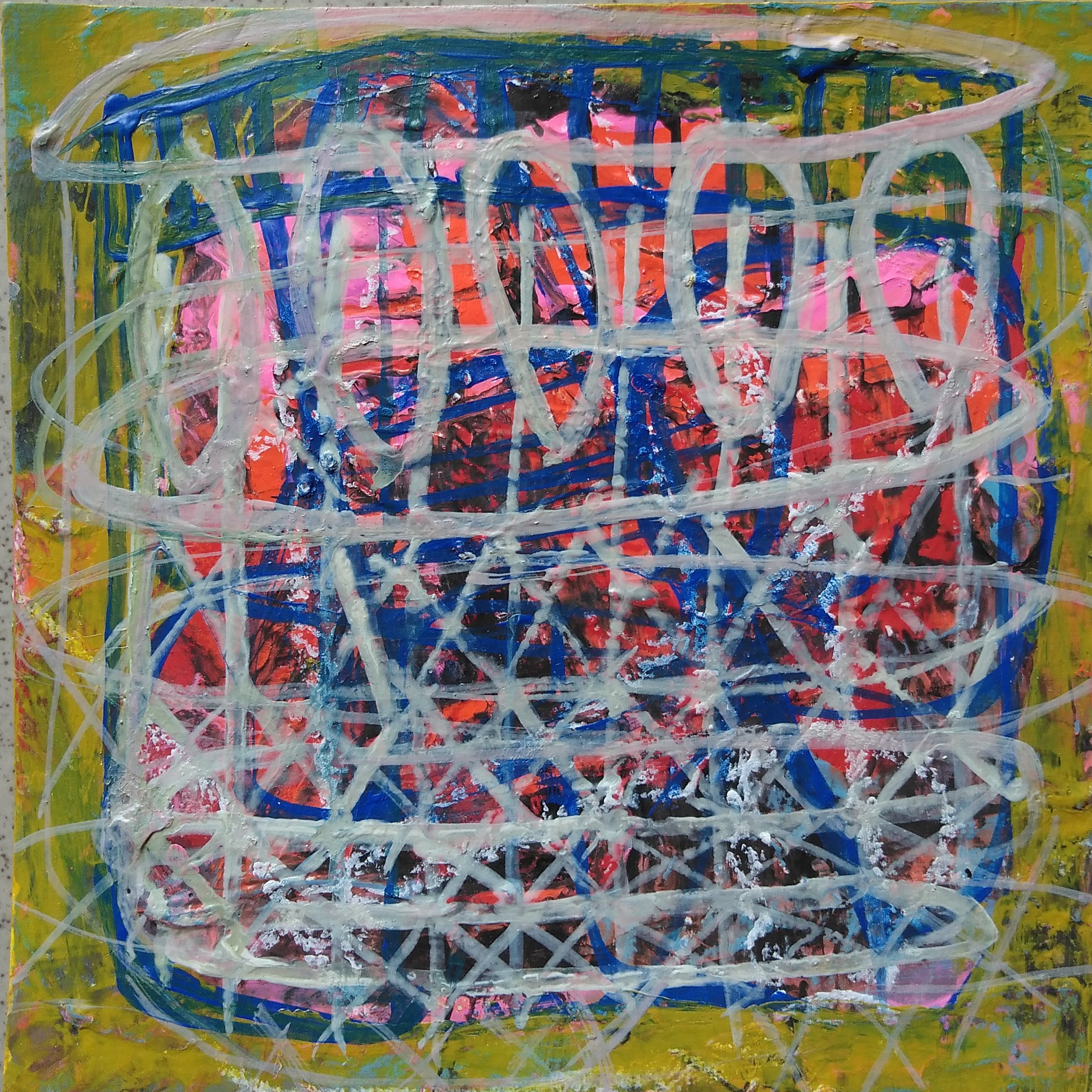 Artwrk 1